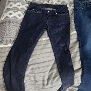 Listing for CedarStreet